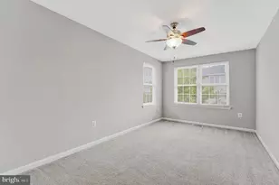 12877 Fair Briar Ln, Fairfax, VA 22033 - Photo 22