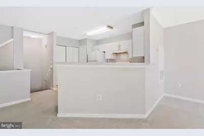 12877 Fair Briar Lane, Fairfax, VA 22033 - Photo 12