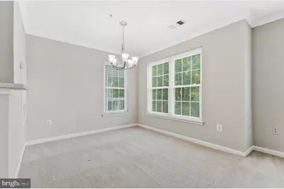 12877 Fair Briar Lane, Fairfax, VA 22033 - Photo 8