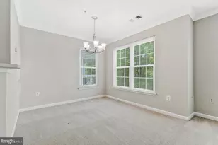 12877 Fair Briar Ln, Fairfax, VA 22033 - Photo 8