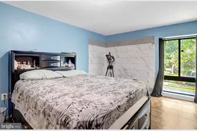 6133 Leesburg Pike #201, Falls Church, VA 22041 - Photo 14