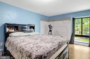 6133 Leesburg Pike, Falls Church, VA 22041 - Photo 14