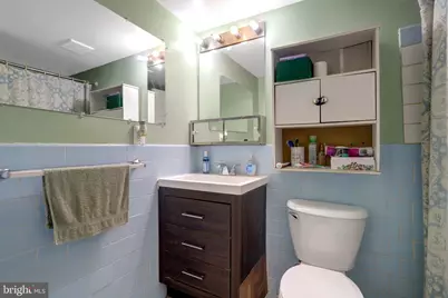6133 Leesburg Pike #201, Falls Church, VA 22041 - Photo 20