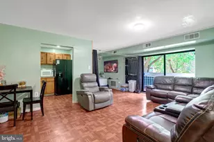 6133 Leesburg Pike, Falls Church, VA 22041 - Photo 6