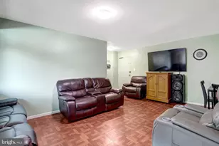6133 Leesburg Pike, Falls Church, VA 22041 - Photo 8