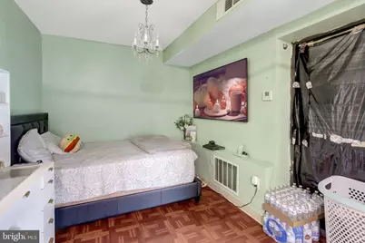 6133 Leesburg Pike #201, Falls Church, VA 22041 - Photo 18
