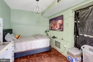 6133 Leesburg Pike, Falls Church, VA 22041 - Photo 18