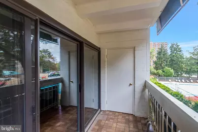 6133 Leesburg Pike #201, Falls Church, VA 22041 - Photo 24