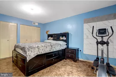 6133 Leesburg Pike #201, Falls Church, VA 22041 - Photo 16