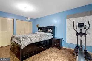 6133 Leesburg Pike, Falls Church, VA 22041 - Photo 16