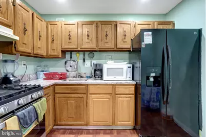 6133 Leesburg Pike #201, Falls Church, VA 22041 - Photo 10