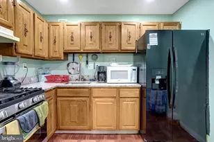 6133 Leesburg Pike, Falls Church, VA 22041 - Photo 10