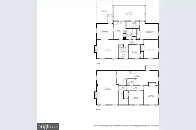 8621 Buckboard Drive, Alexandria, VA 22308 - Photo 40