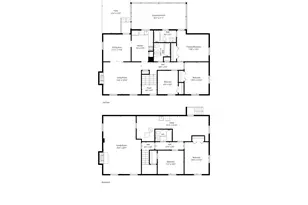 8621 Buckboard Dr, Alexandria, VA 22308 - Photo 40
