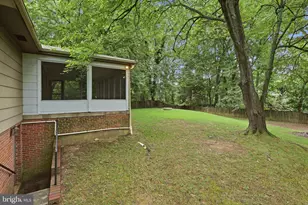 8621 Buckboard Dr, Alexandria, VA 22308 - Photo 32