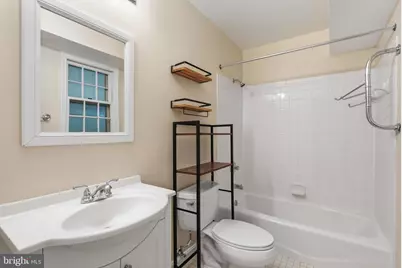 8621 Buckboard Drive, Alexandria, VA 22308 - Photo 16