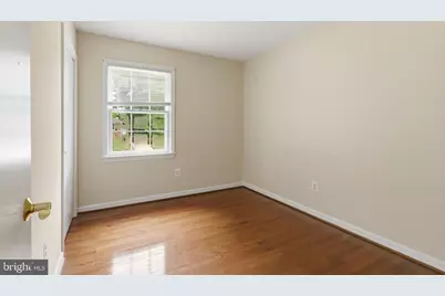 8621 Buckboard Drive, Alexandria, VA 22308 - Photo 18