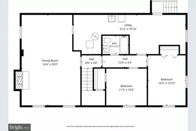 8621 Buckboard Drive, Alexandria, VA 22308 - Photo 38