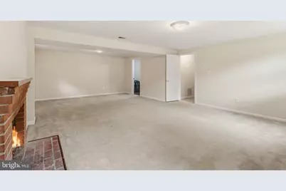 8621 Buckboard Drive, Alexandria, VA 22308 - Photo 20
