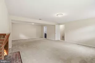 8621 Buckboard Dr, Alexandria, VA 22308 - Photo 20