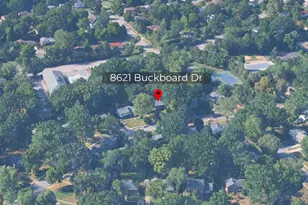 8621 Buckboard Dr, Alexandria, VA 22308 - Photo 2
