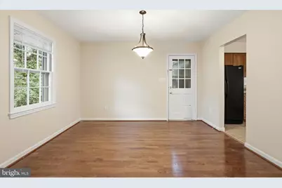 8621 Buckboard Drive, Alexandria, VA 22308 - Photo 8