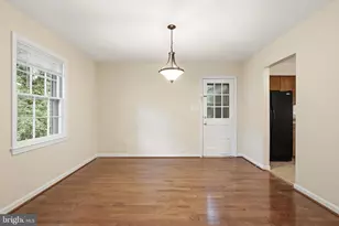 8621 Buckboard Dr, Alexandria, VA 22308 - Photo 8