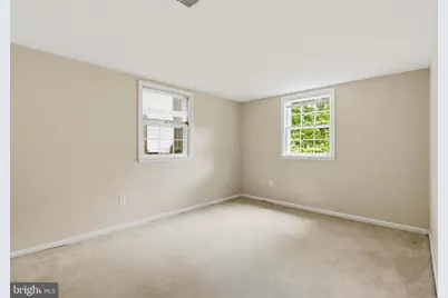 8621 Buckboard Drive, Alexandria, VA 22308 - Photo 24