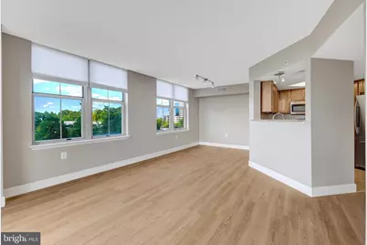 11800 Sunset Hills Road #621, Reston, VA 20190 - Photo 14
