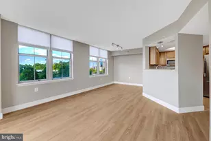 11800 Sunset Hills Rd, Reston, VA 20190 - Photo 14