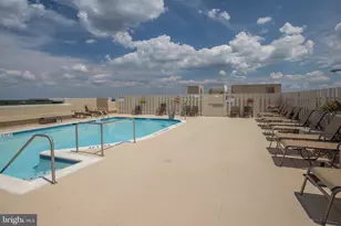 11800 Sunset Hills Rd, Reston, VA 20190 - Photo 38