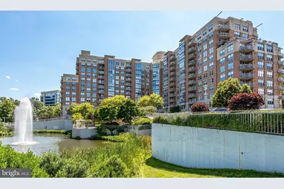 11800 Sunset Hills Road #621, Reston, VA 20190 - Photo 4