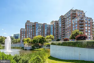 11800 Sunset Hills Rd, Reston, VA 20190 - Photo 4