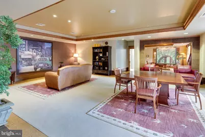 11800 Sunset Hills Road #621, Reston, VA 20190 - Photo 42