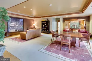 11800 Sunset Hills Rd, Reston, VA 20190 - Photo 42