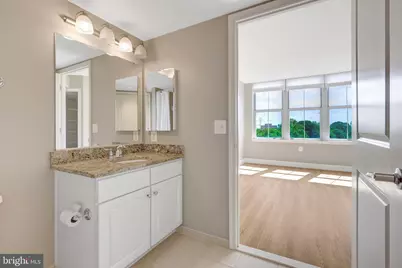 11800 Sunset Hills Road #621, Reston, VA 20190 - Photo 22