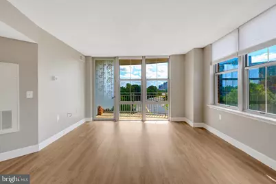 11800 Sunset Hills Road #621, Reston, VA 20190 - Photo 16