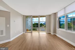 11800 Sunset Hills Rd, Reston, VA 20190 - Photo 16