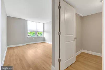 11800 Sunset Hills Road #621, Reston, VA 20190 - Photo 24