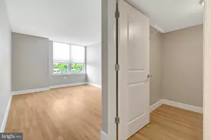 11800 Sunset Hills Rd, Reston, VA 20190 - Photo 24