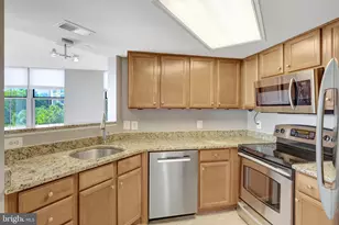 11800 Sunset Hills Rd, Reston, VA 20190 - Photo 10