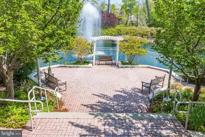 11800 Sunset Hills Road #621, Reston, VA 20190 - Photo 6