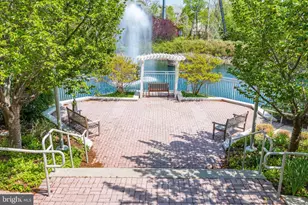 11800 Sunset Hills Rd, Reston, VA 20190 - Photo 6