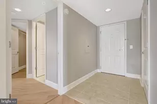 11800 Sunset Hills Rd, Reston, VA 20190 - Photo 8