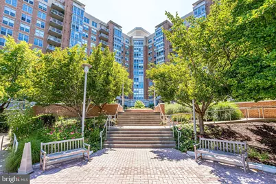 11800 Sunset Hills Road #621, Reston, VA 20190 - Photo 2