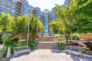 11800 Sunset Hills Rd, Reston, VA 20190 - Photo 2
