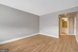 11800 Sunset Hills Rd, Reston, VA 20190 - Photo 26