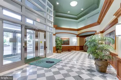 11800 Sunset Hills Road #621, Reston, VA 20190 - Photo 32