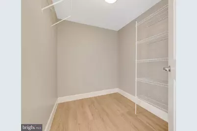 11800 Sunset Hills Road #621, Reston, VA 20190 - Photo 20