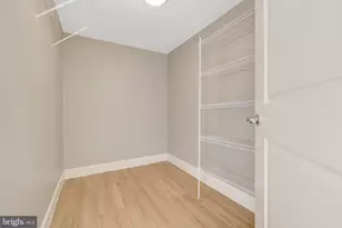 11800 Sunset Hills Rd, Reston, VA 20190 - Photo 20